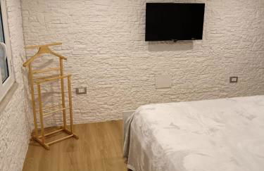 IGIEA APARTMENT - Foto 10