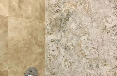 Appartamento Magnolia Deluxe - Foto 44