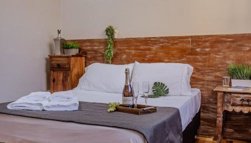 3 Quartos, Perto do metrô, vaga |Brazilian Corner - Foto 2