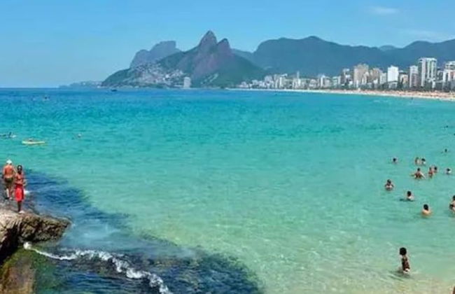 Apartamento Studio Arpex HIR 25 - Foto 18