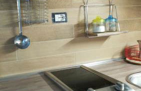 CasaMau Studio - Foto 12