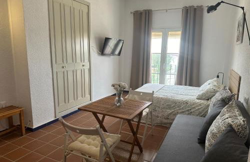 Puente del Rey - Foto 9