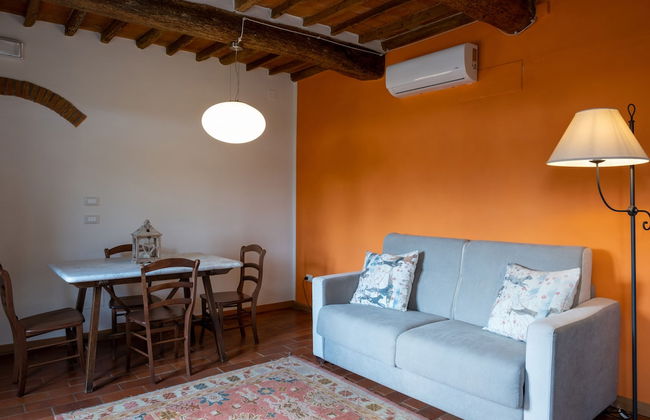 Agriturismo San Rocco - Foto 22