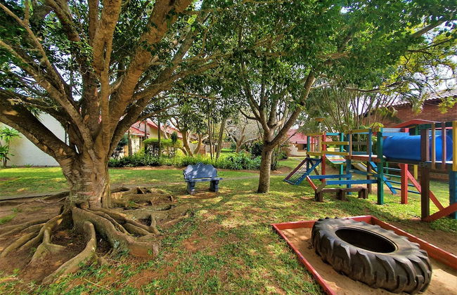 First Group La Rochelle - Foto 18