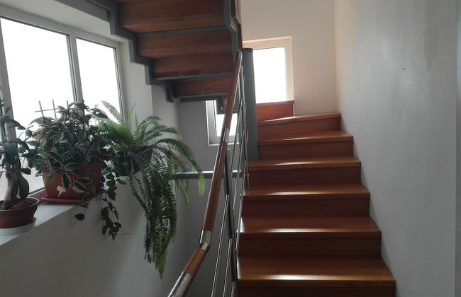 Holiday House Near Split - Foto 36