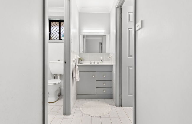 Wahgunyah Road, 50 - Foto 9