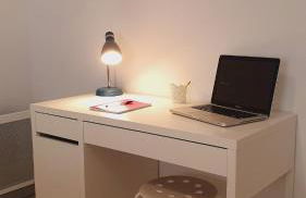 Lune de Miel 3 chambres centre-ville Double Parking Clim Wifi - ROSSIconciergerie - Linge inclus - Foto 6