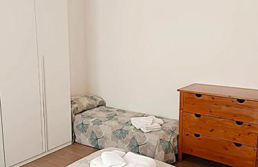 Apartment Pescantina - Foto 14