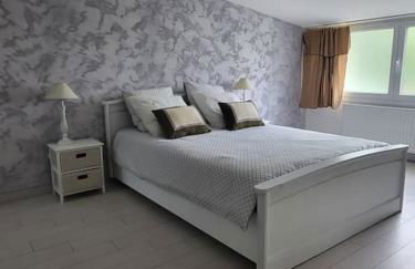 La campagne en ville - Foto 23