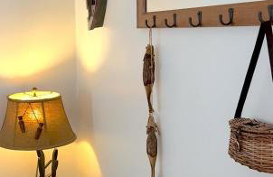 River Ridge Inn - Foto 18