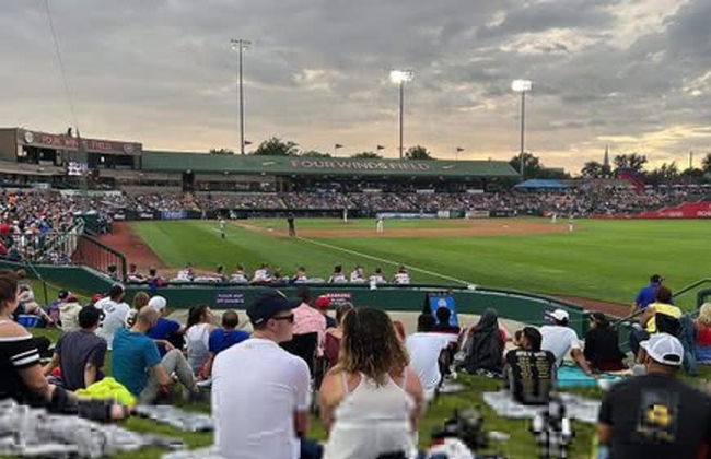 Studio Apartment Close to Notre Dame 1309 4 - Foto 14