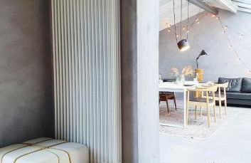 Alte Goldschmiede Südpfalz - Foto 19