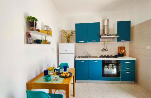 Da Mimma di Casa Camilla Journey - Foto 68