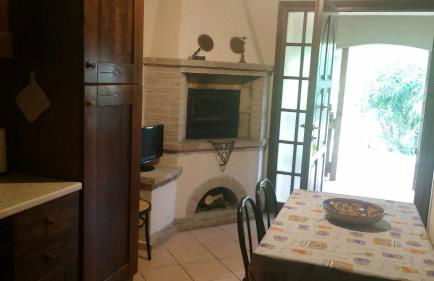 Agriturismo Pettinari - Foto 51