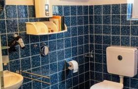 Mach mal Pause bei Geni & Bernd - Foto 29