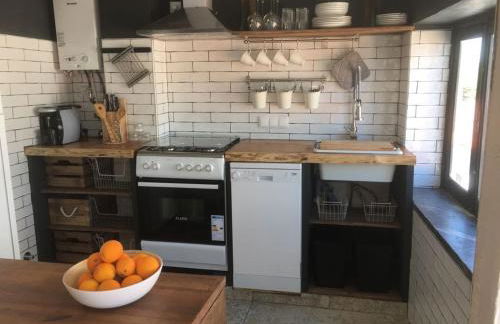 Casa Lilia - Photo 14