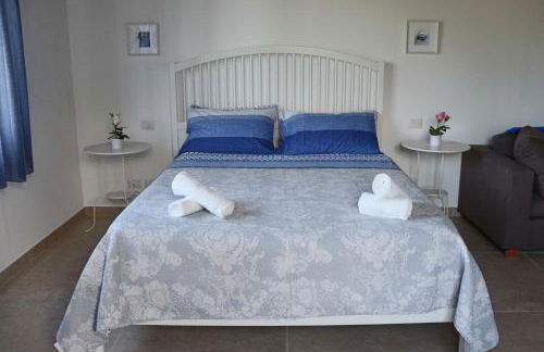 Le Dame Country House, Marche - Foto 34