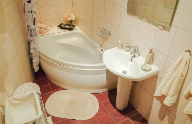 1Br Apt In City Center by Minnehaha Lofts - Photo 22