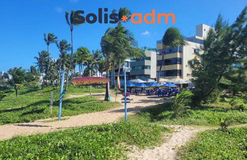 Flat Moderno com Jacuzzi Privativa - Foto 20