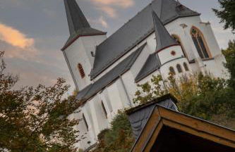 Haus zum Wappen - Foto 34