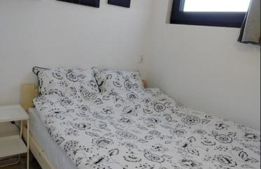 Domek Pośród Gór - JACUZZI WLICZONE W CENIE POBYTU,bajeczne widoki, relax i spokój - Foto 24