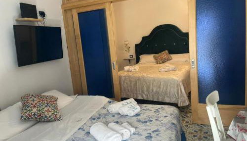 Casa De Rosa - Photo 4