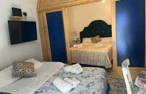 Casa De Rosa - Photo 4