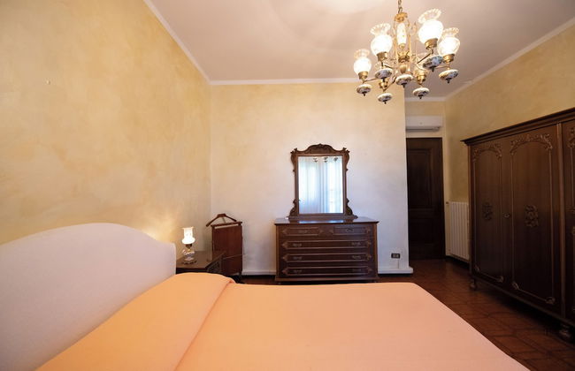 Appartamento La Fenice - Foto 7