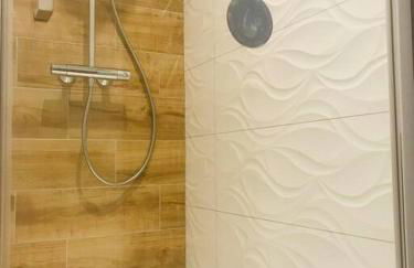 Chez Gaston - Foto 13