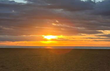 La Belle Gruissanaise - Foto 38