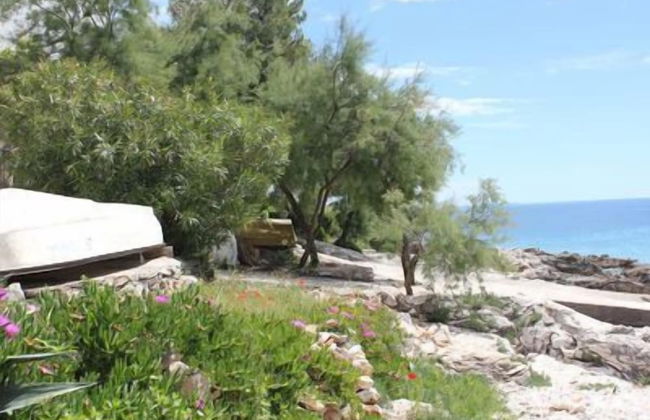 Beach House Paradiso - Foto 48