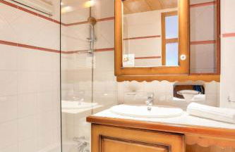 Résidence Le Roselend - maeva Home - Appartement 3 pièces 6 personnes - Sélection MAE-9221 - Photo 13