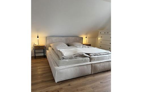 Michael's Elbe Dream - Foto 6