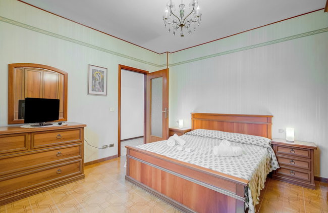 Zio Enry Terrace Apartment in Orta Lake - Happy Rentals - Foto 6