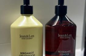 Heaven Homes - Traumhafter Ausblick am Wald - Foto 14