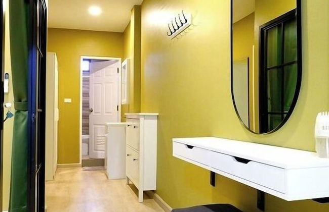 BEB Silom Condolette - Photo 7