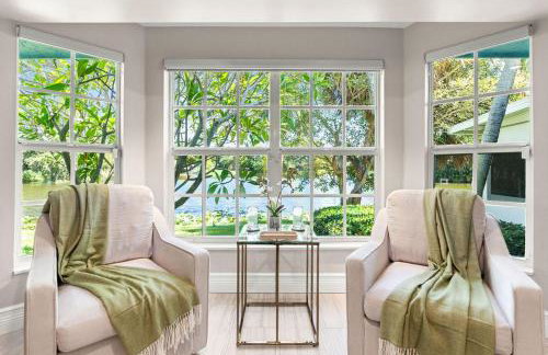 Pickleball, Heated Pool, Cold Plunge, Sauna,Bar! - Foto 43