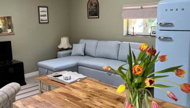 La Grange Charton Gite - Foto 3