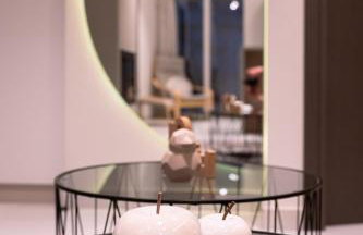 Light & kozy apartment - Foto 15