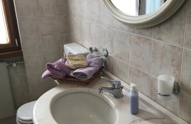 Villino Carla - Foto 32