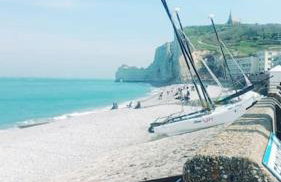 La maison de Cilou - Foto 22