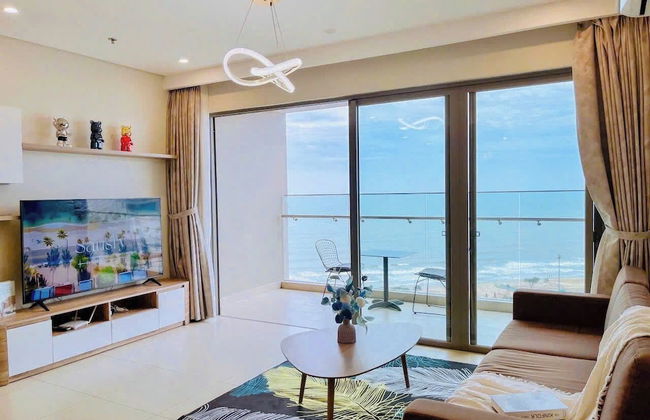 The Rex's Song Boutique Apartment - Photo 34