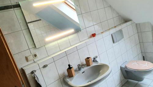 Übernachten in Kyritz - Foto 5