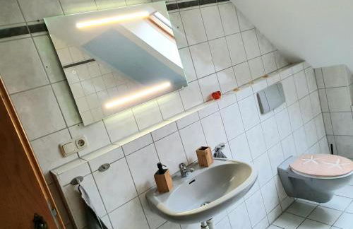 Übernachten in Kyritz - Photo 5