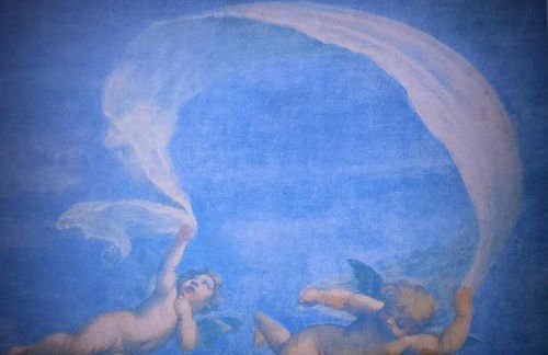 Villa Maya - Photo 39