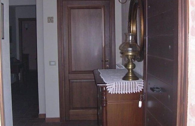 Agriturismo Il Borghetto - Photo 25