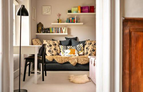 Finest Retreats - Gloucestershire House - Foto 27