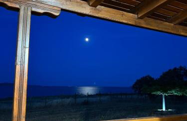 Anatèlia Beach House - Foto 9