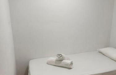 Chalet con piscina - Photo 8