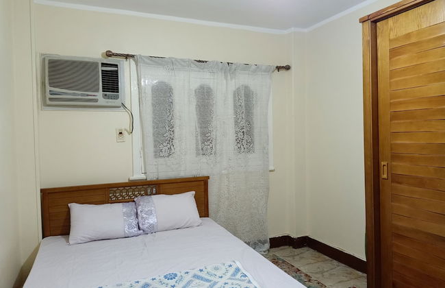 Apartment at Zahraa nasr city - Foto 10